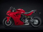 Ducati Supersport 950